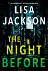 The Night Before - Lisa Jackson - 9781496750143