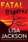 Fatal Burn - Lisa Jackson - 9781496750150