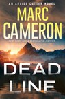 Dead Line - Marc Cameron - 9781496752703