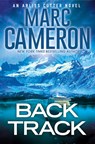 Backtrack - Marc Cameron - 9781496752734