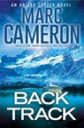 Backtrack - Marc Cameron - 9781496752734