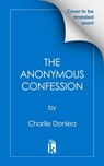 Guess Again - Charlie Donlea - 9781496753984