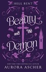 Beauty and the Demon: Deluxe Limited Edition - Aurora Ascher - 9781496755896