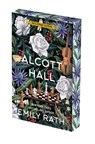 Alcott Hall: Deluxe Limited Edition - Emily Rath - 9781496756145