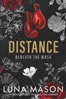 Distance - Luna Mason - 9781496757463