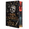 Nicole, A: Book of Azrael: Deluxe Limited Edition - Amber V Nicole - 9781496758040