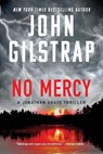 No Mercy - John Gilstrap - 9781496758590