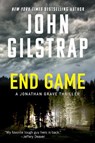 End Game - John Gilstrap - 9781496758644
