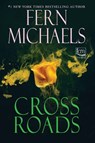 Cross Roads - Fern Michaels - 9781496759955