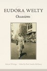 Occasions - Eudora Welty - 9781496821072