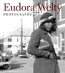 Photographs - Eudora Welty - 9781496821232