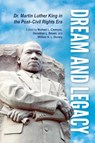 Dream and Legacy - Michael L. Clemons ; Donathan L. Brown ; William H. L. Dorsey - 9781496823281