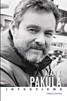Alan J. Pakula - Tom Ryan - 9781496852885