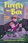 Firefly in a Box - Anna Krushelnitskaya ; Dmitri Manin - 9781496856586