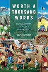 Worth a Thousand Words - Wolfgang Mieder - 9781496858290