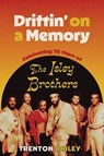 Driftin' on a Memory - Trenton Bailey - 9781496859754