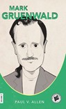 Mark Gruenwald - Paul V. Allen - 9781496861436