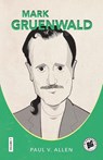 Mark Gruenwald - Paul V. Allen - 9781496861443