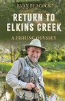 Return to Elkins Creek - Evan Peacock - 9781496862785
