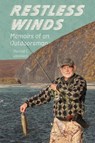 Restless Winds - Donald C. Jackson - 9781496862839