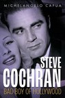 Steve Cochran - Michelangelo Capua - 9781496863355