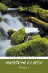 Silwerstrome Vol Liefde - Raymond Bridges - 9781496980458