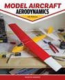 Model Aircraft Aerodynamics, 5th Edition - Martin Simons - 9781497105225