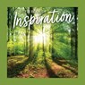 Little Book of Inspiration - Grace Peterson - 9781497105560
