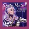 Dolly Parton Keep On Dreaming - Grace Peterson - 9781497105614
