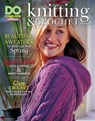 Do Magazine Presents Knitting & Crochet Projects - Editors of Do Magazine - 9781497204140