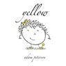 yellow - Adam Peterson - 9781497319776