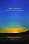 Spaciousness - Dowman Keith Dowman - 9781497340862