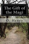 The Gift of the Magi - O. Henry - 9781497431775