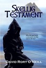 Skellig Testament - O'NEILL,  David Rory - 9781497439344