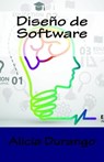 Diseño de Software - Alicia Durango - 9781497487062