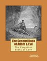 The Second Book of Adam & Eve: The Forgotten Books of Eden - Rutherford Platt - 9781497487741