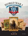 World War I Posters: 100th Anniversary Collectors Edition - Edward J. White - 9781497490628