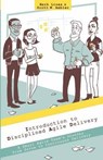 Introduction to Disciplined Agile Delivery - LINES,  Mark ; Ambler, Scott W. - 9781497544383