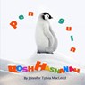 Penguin Rosh Hashanah - MACLEOD,  Jennifer Tzivia - 9781497573383