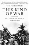 This Kind of War - T. R. Fehrenbach - 9781497603752