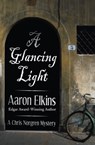 A Glancing Light - Aaron Elkins - 9781497605015