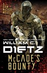 McCade's Bounty - William C. Dietz - 9781497606791