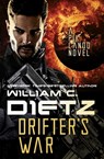 Drifter's War - William C. Dietz - 9781497606975