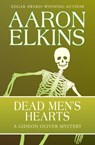 Dead Men's Hearts - Aaron Elkins - 9781497609914