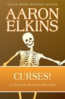 Curses! - Aaron Elkins - 9781497609976