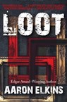 Loot - Aaron Elkins - 9781497610095
