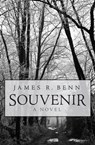 Souvenir - James R. Benn - 9781497611658