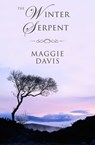 The Winter Serpent - Maggie Davis - 9781497613652