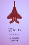 Eagles - Maggie Davis - 9781497614246