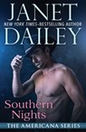 Southern Nights - Janet Dailey - 9781497618381